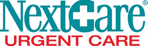 Nexcare urgent care - NextCare Urgent Care: Eastmark (Now Open) 9241 E. Cadence Pkwy, Suite 101, Mesa, AZ 85212. Cross Streets: Ellsworth & S Ray Rd. (480) 626-7203. Open tomorrow at 08:00AM. 0 patients in line. Accepted Insurance Plans Aetna, BCBS, Care 1st, Cigna, Health Choice, Medicaid (AHCCCS), Mercy Care... 